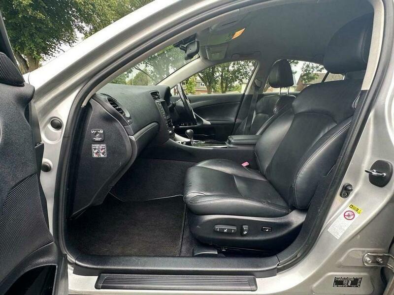 Vehicle 45