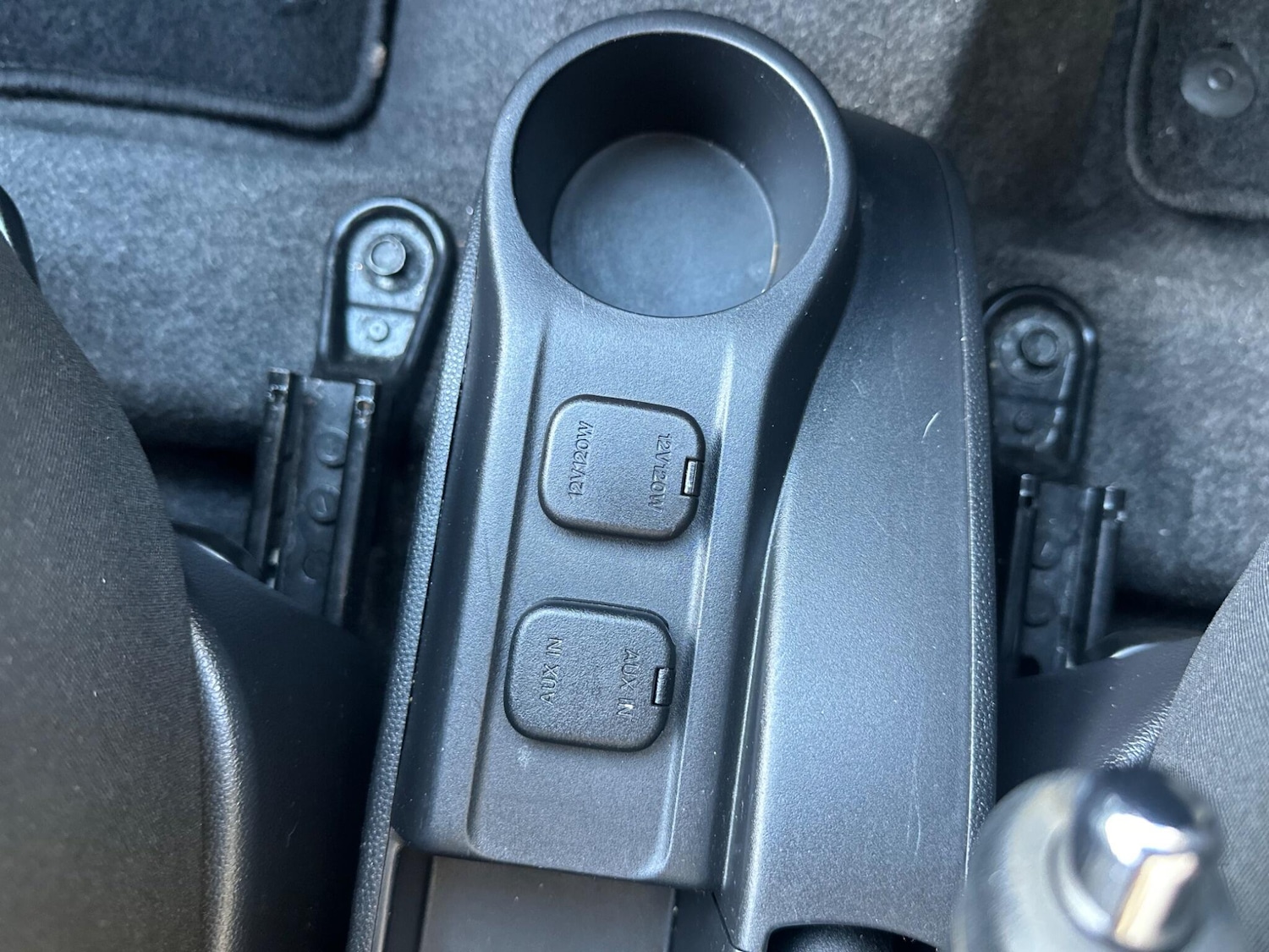 Used Mazda Mazda2 2012 for sale - 76179346: Photo 21