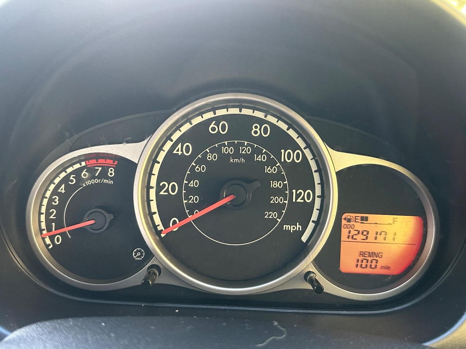 Used Mazda Mazda2 2012 for sale - 76179346: Photo 26