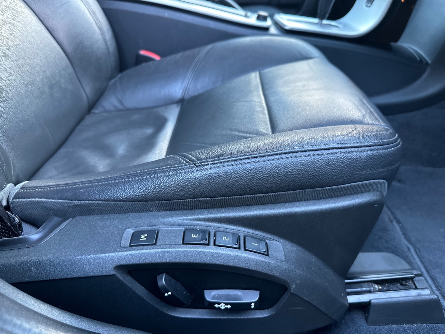 Used Volvo V50 2010 for sale - 77404704: Photo 21