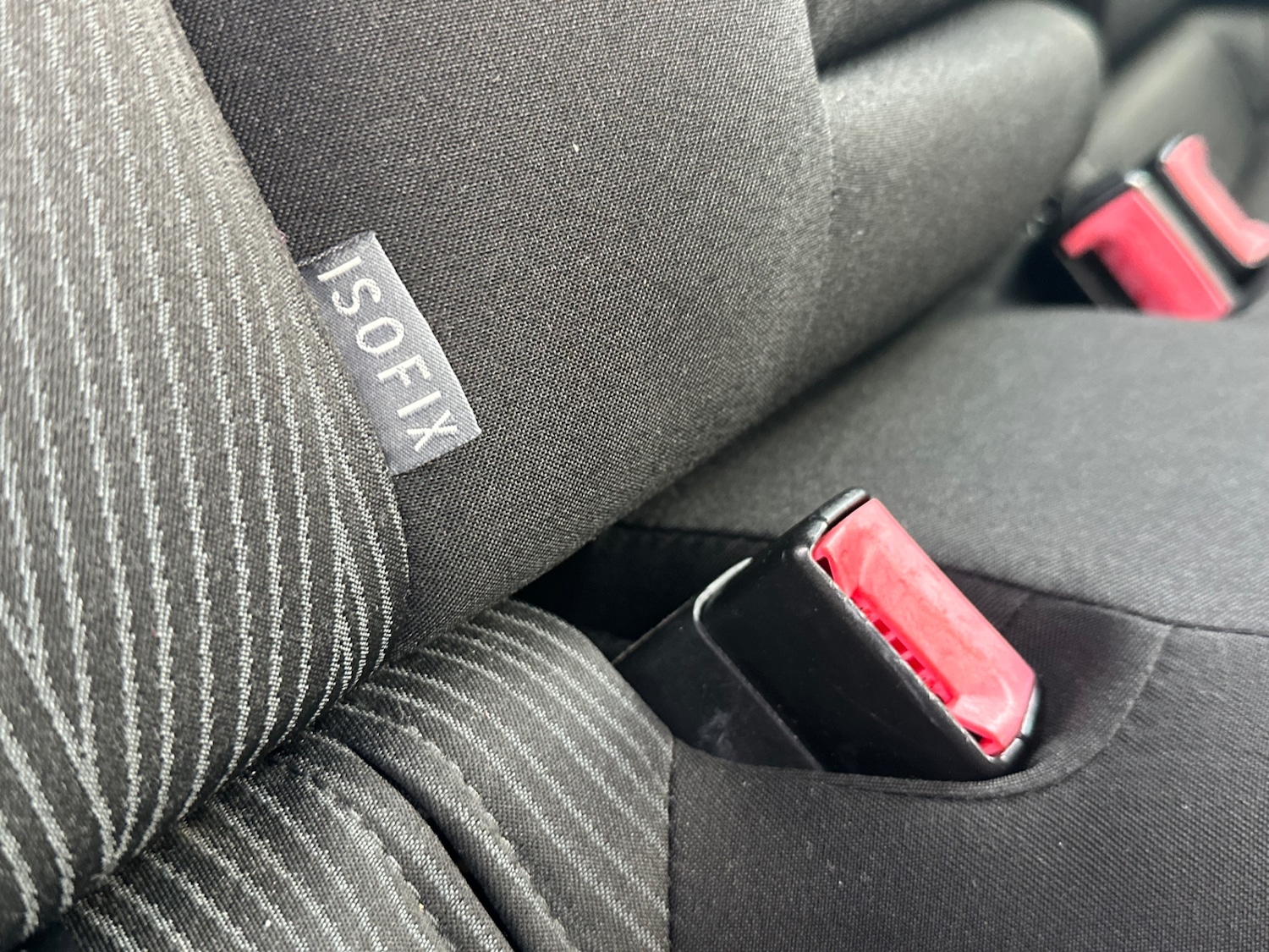 Used Toyota Avensis 2009 for sale - 77087626: Photo 16