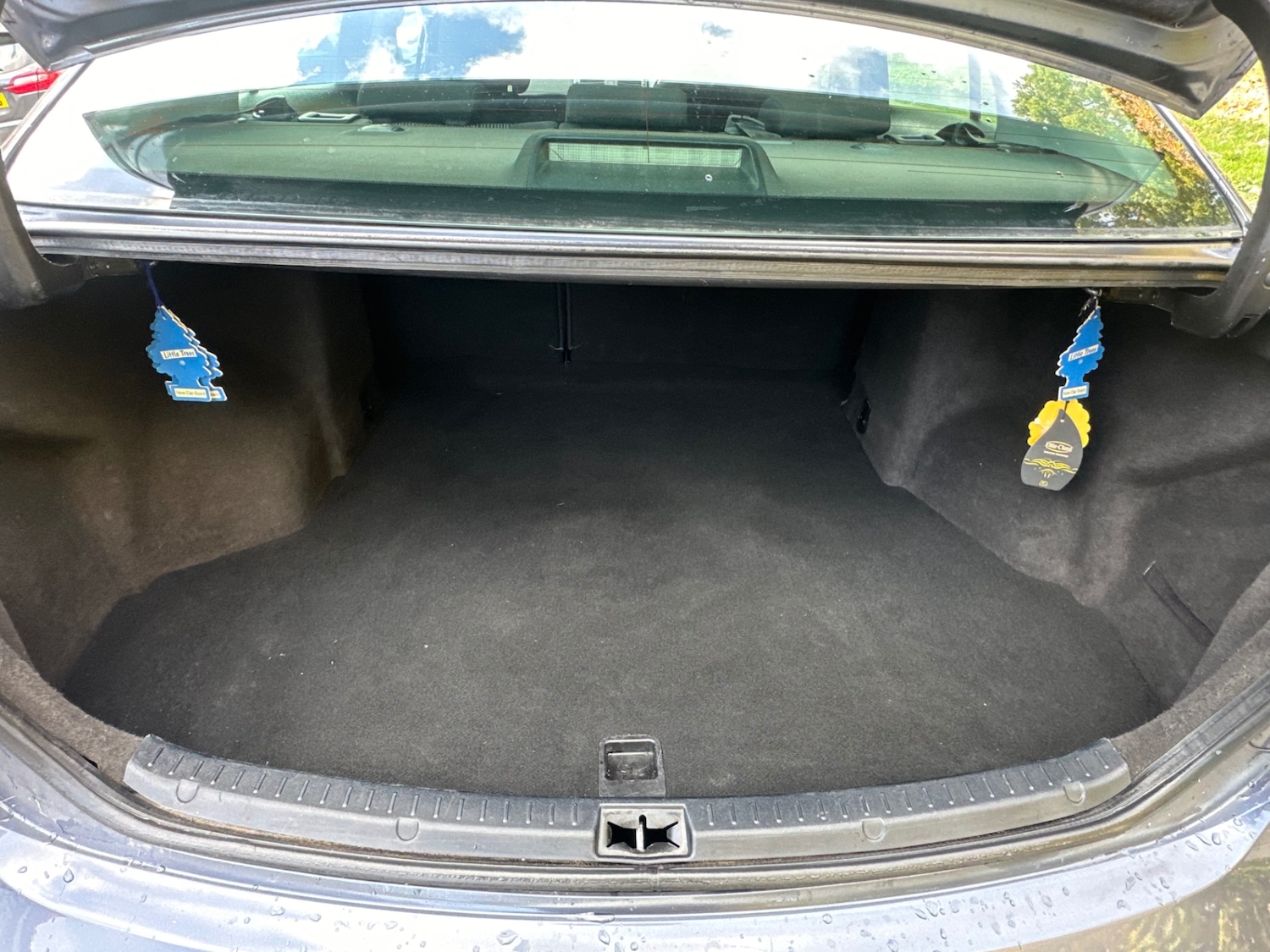 Used Toyota Avensis 2009 for sale - 77087626: Photo 17