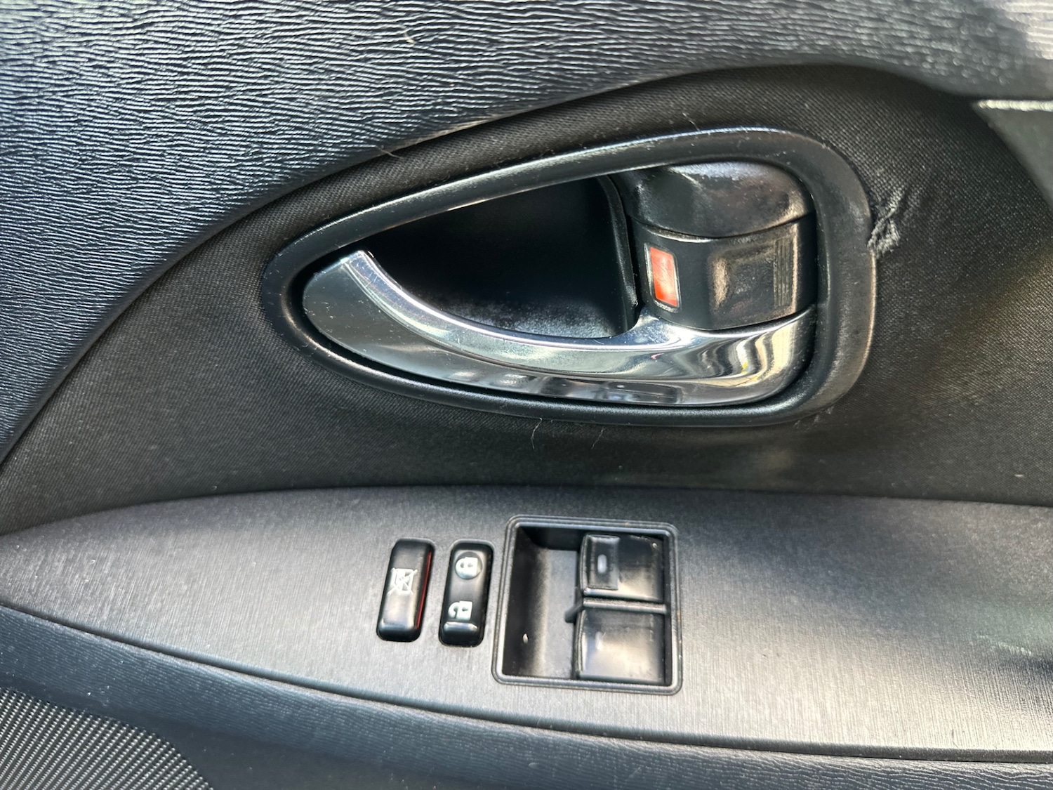 Used Toyota Avensis 2009 for sale - 77087626: Photo 25