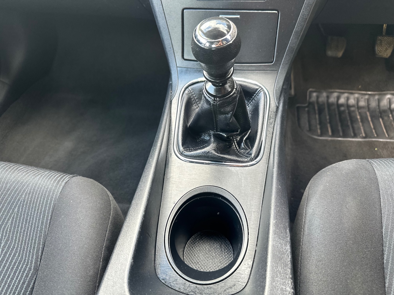 Used Toyota Avensis 2009 for sale - 77087626: Photo 36