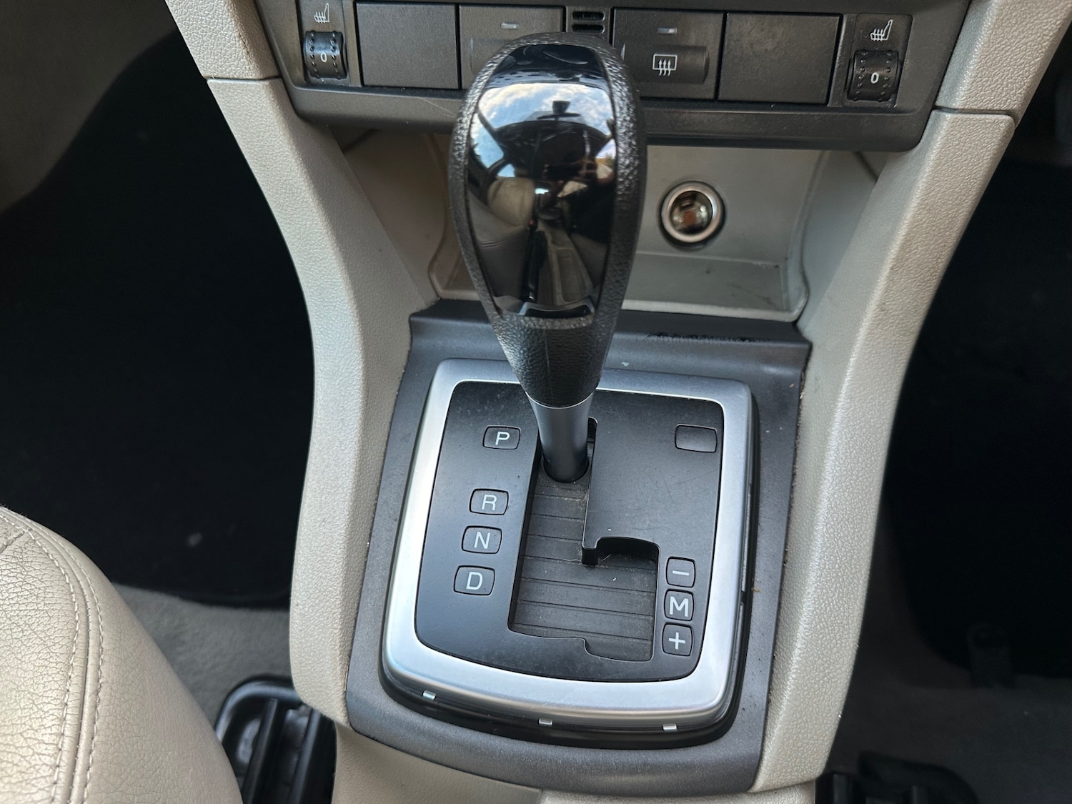 Used Ford Focus 2006 for sale - 77086708: Photo 33