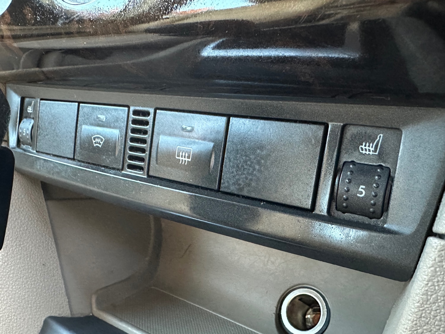 Used Ford Focus 2006 for sale - 77086708: Photo 37