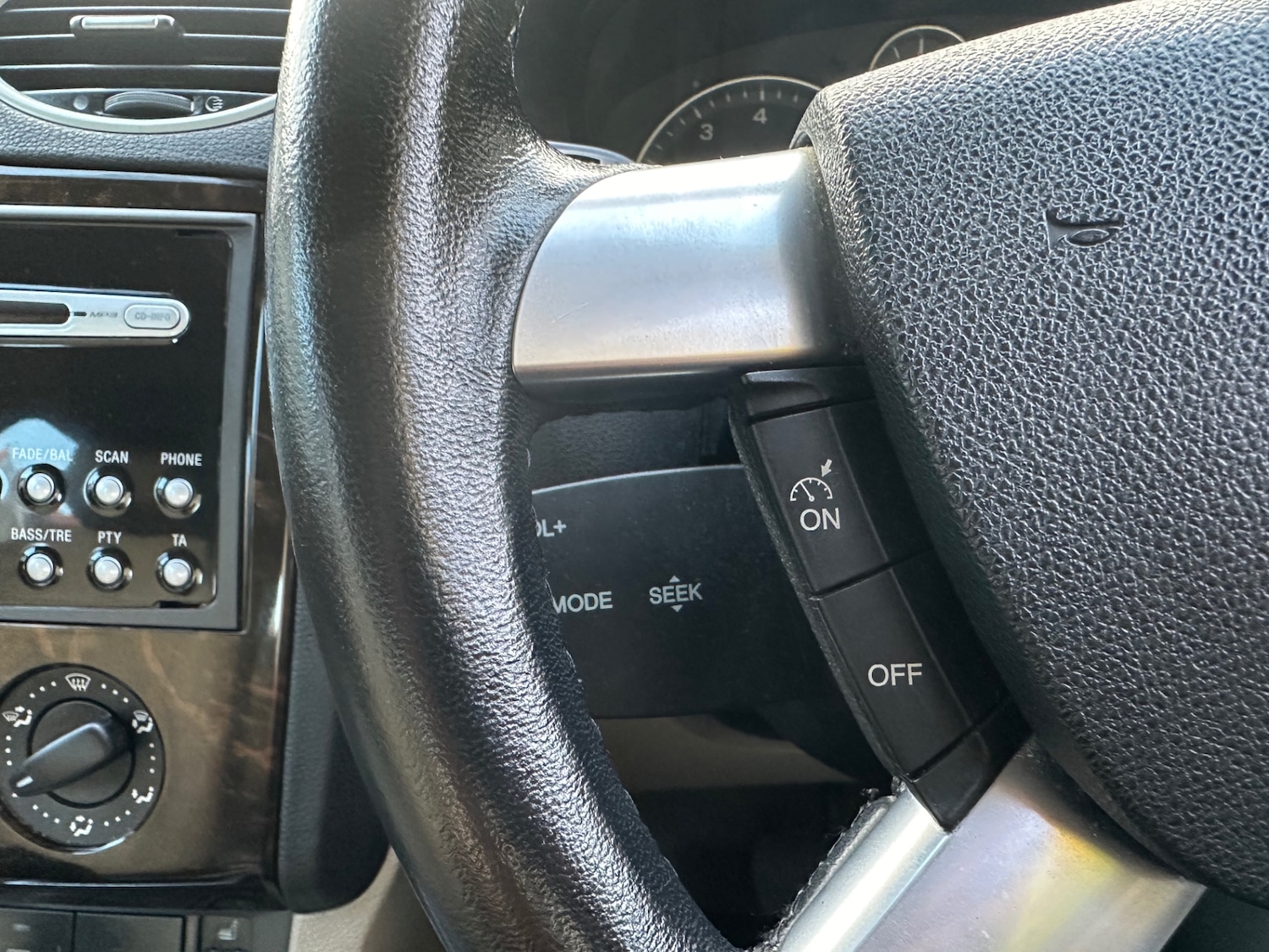 Used Ford Focus 2006 for sale - 77086708: Photo 39