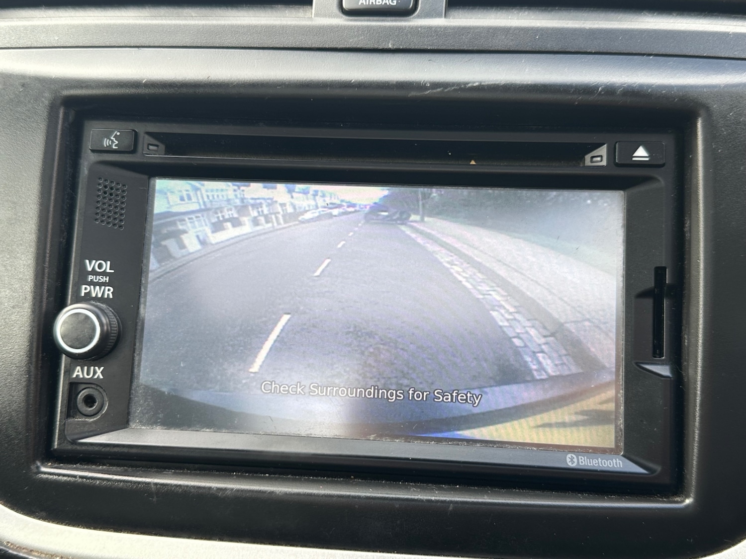 Used Suzuki SX4 S-Cross 2014 for sale - 77404836: Photo 37