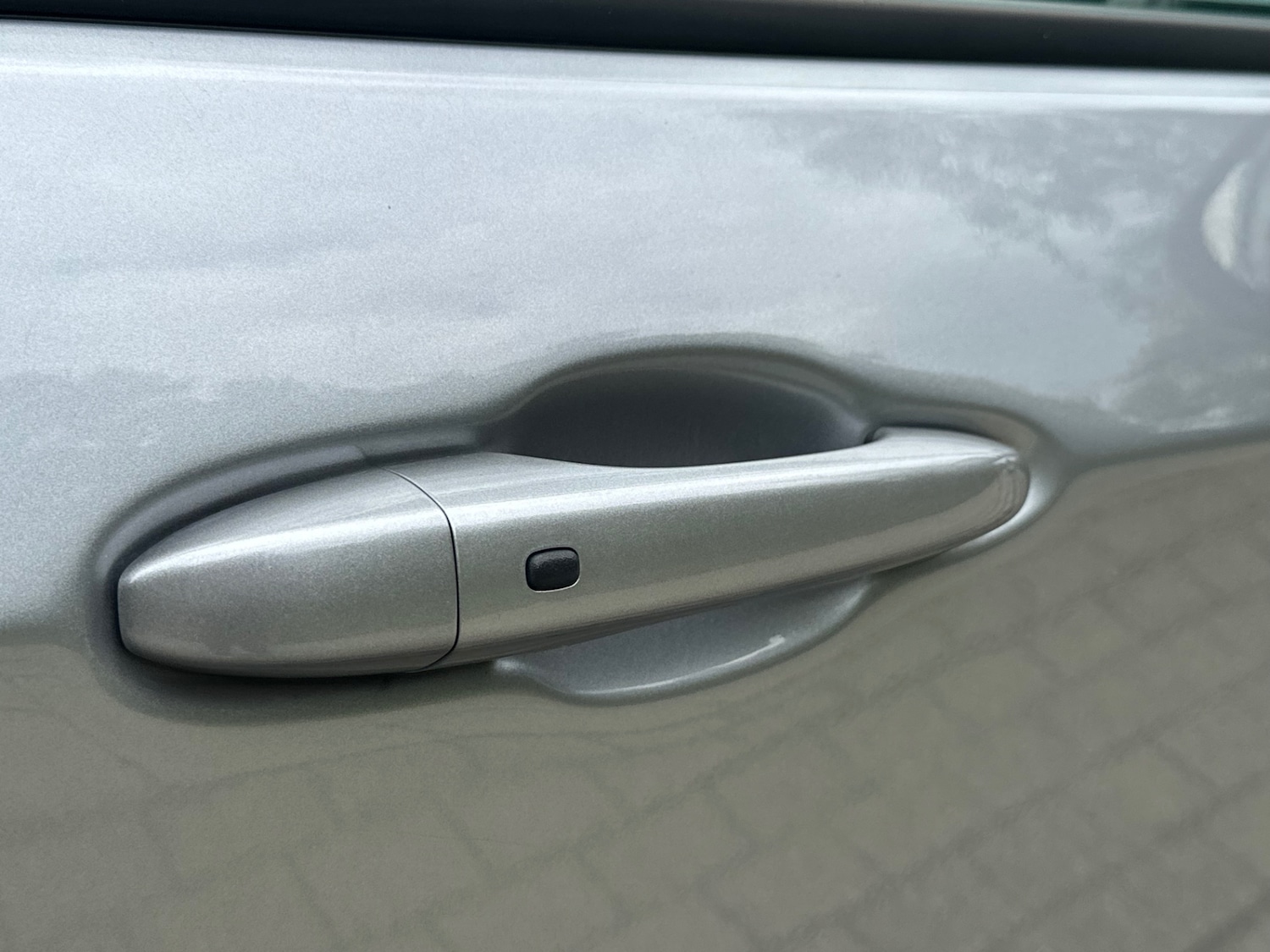 Used Jeep Compass 2017 for sale - 77087342: Photo 7