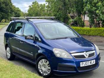 (07) - 1.8 16V Life Easytronic Euro 4 5dr