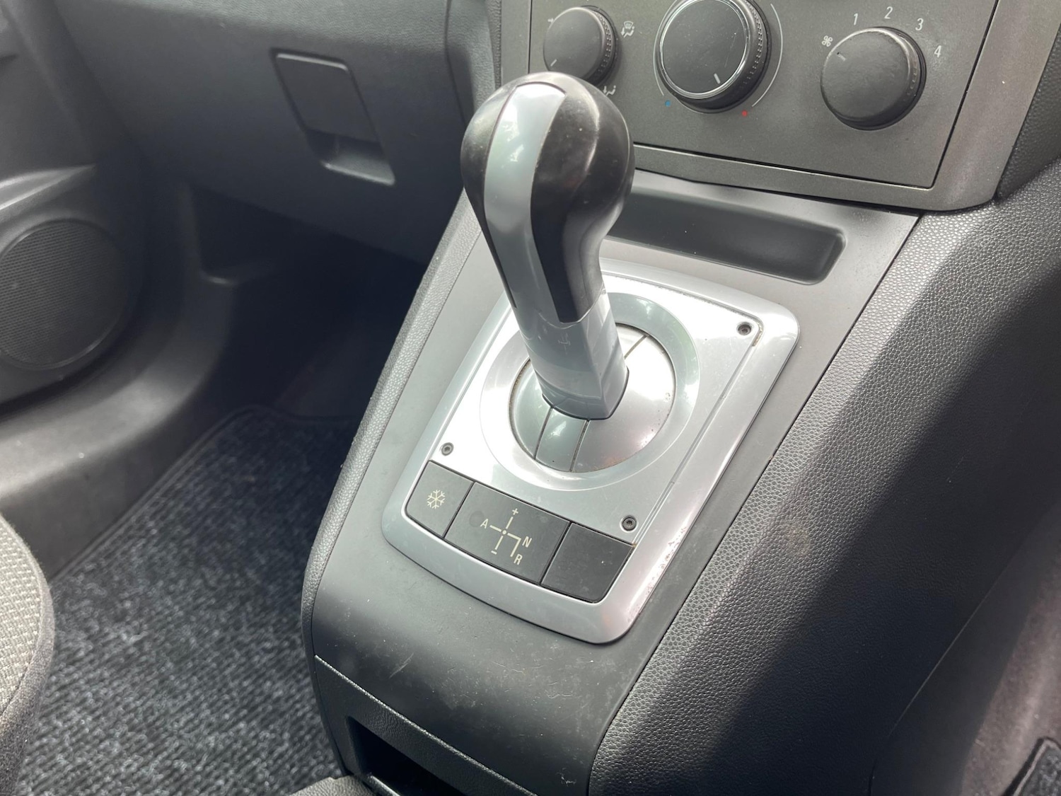 Vehicle 35