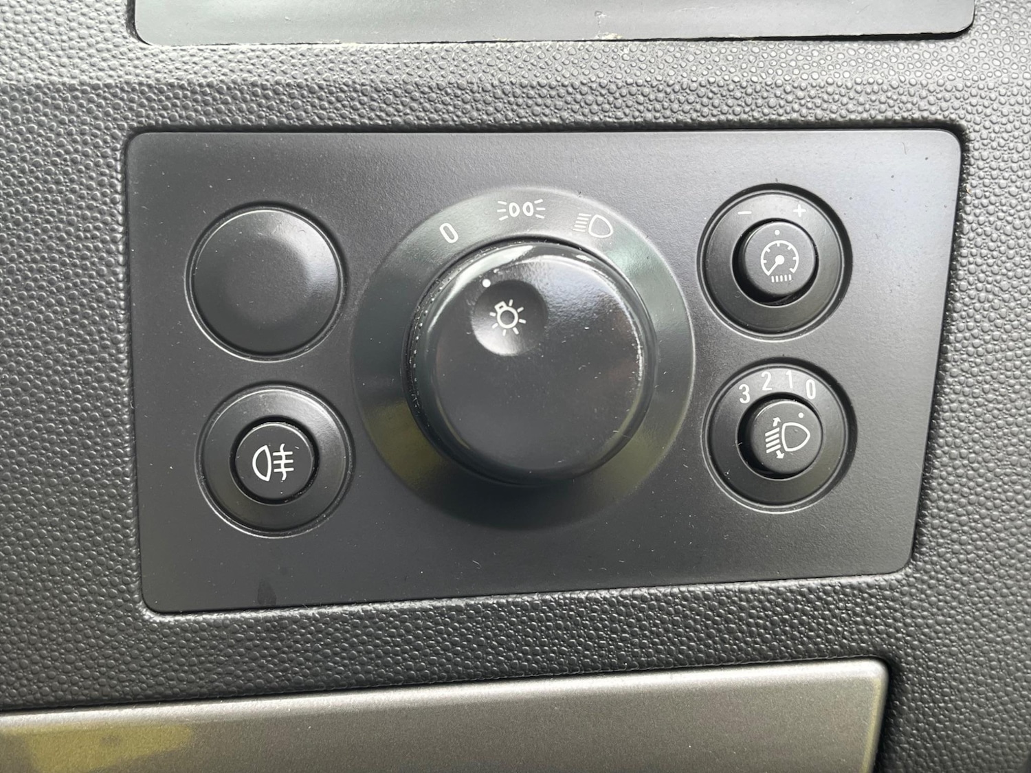 Vehicle 37