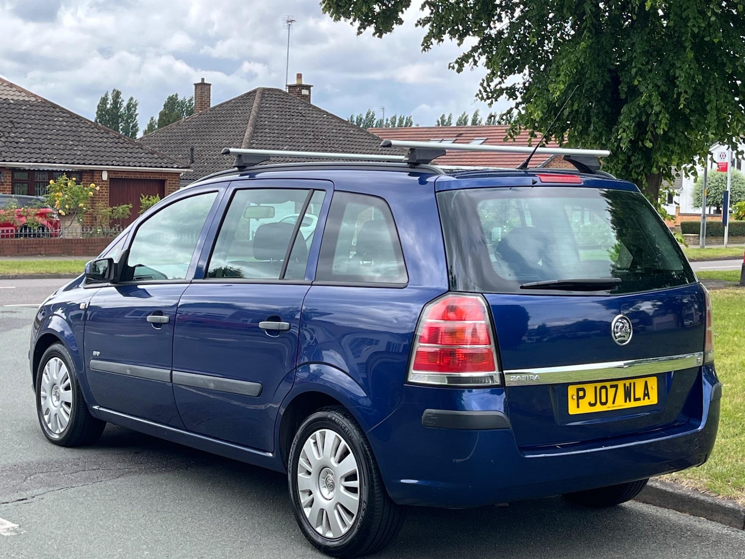 Vehicle 49