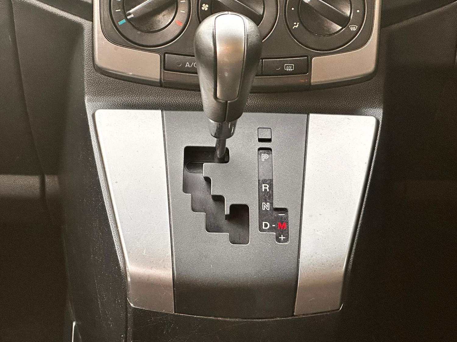Vehicle 31