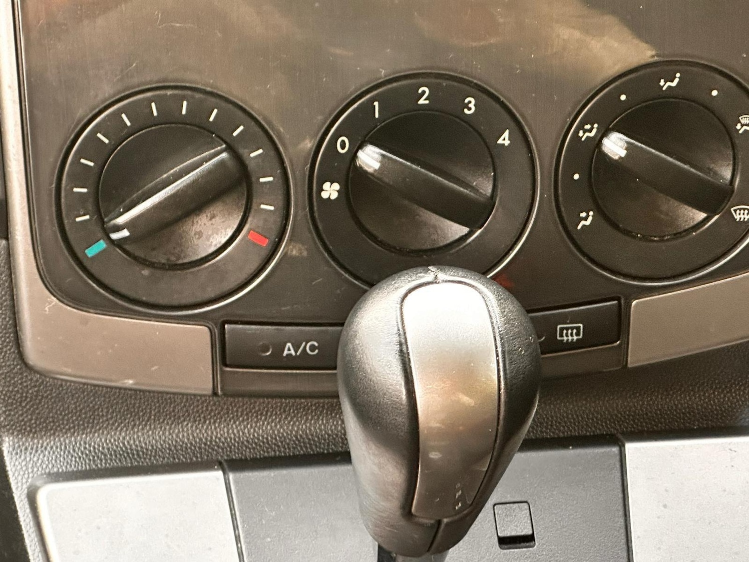 Vehicle 34