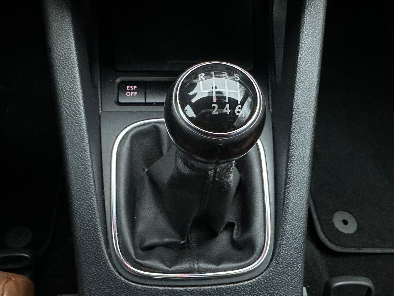 Used Volkswagen Scirocco 2008 for sale - 77404784: Photo 35