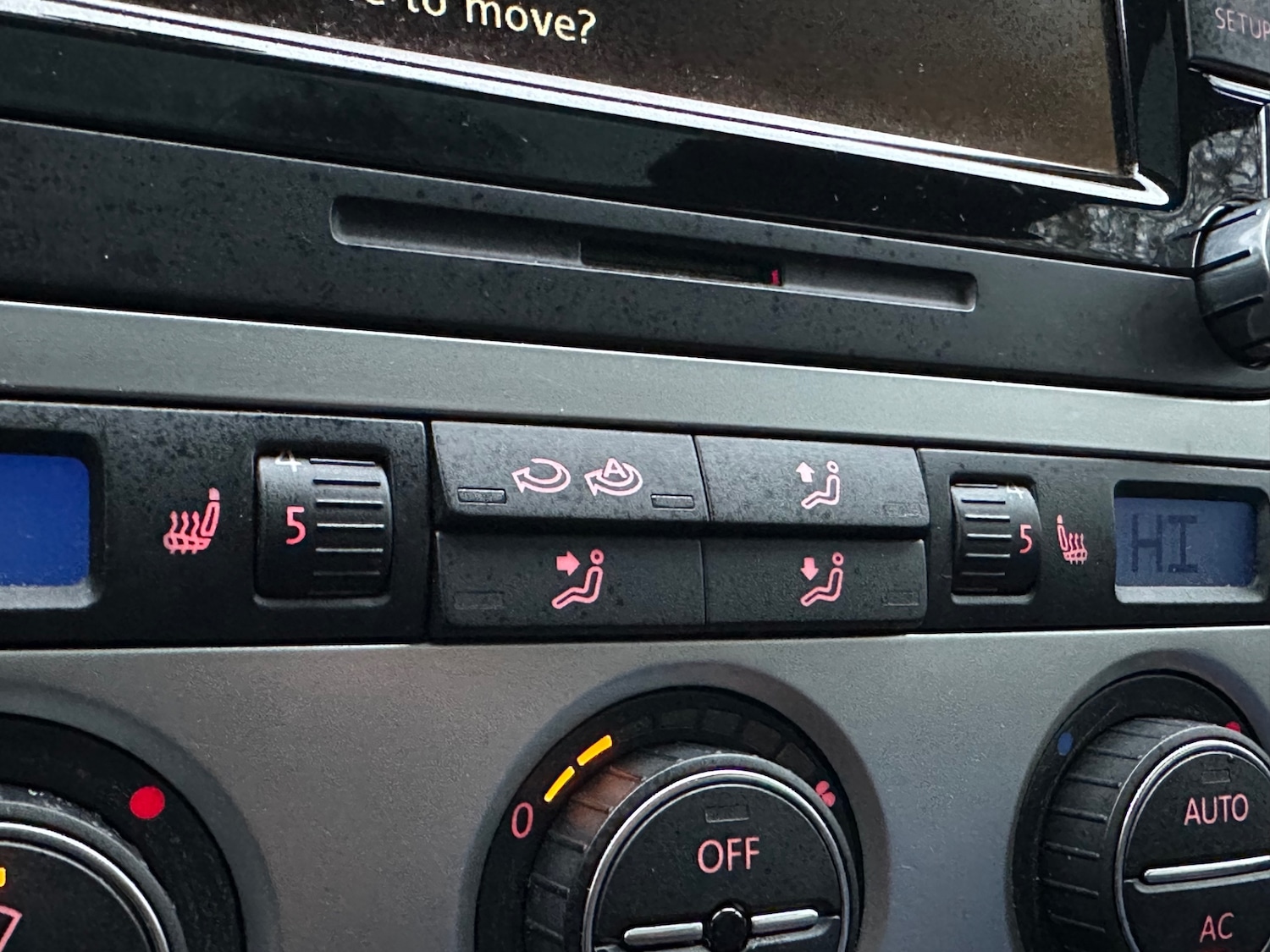 Used Volkswagen Scirocco 2008 for sale - 77404784: Photo 36