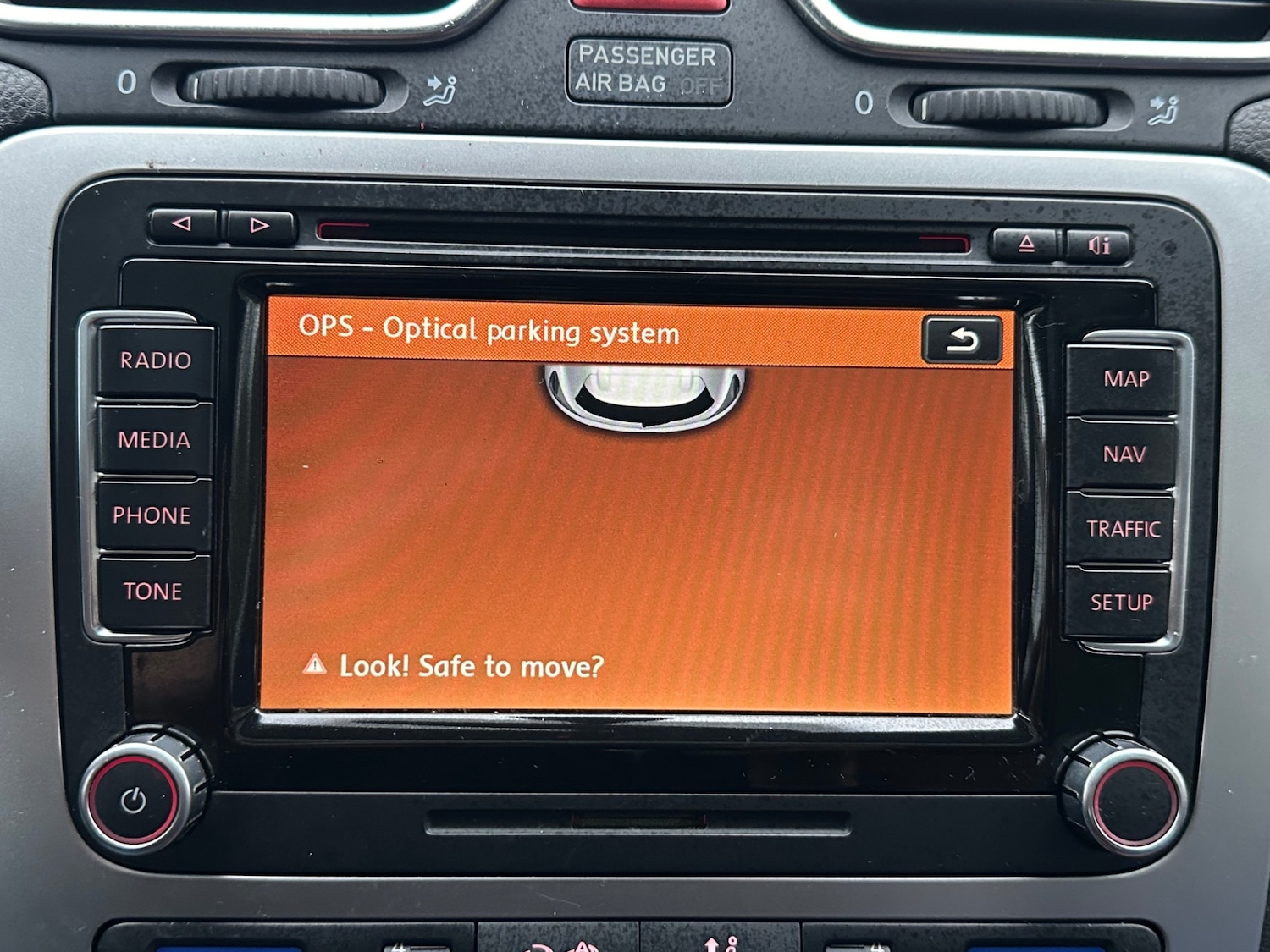 Used Volkswagen Scirocco 2008 for sale - 77404784: Photo 37