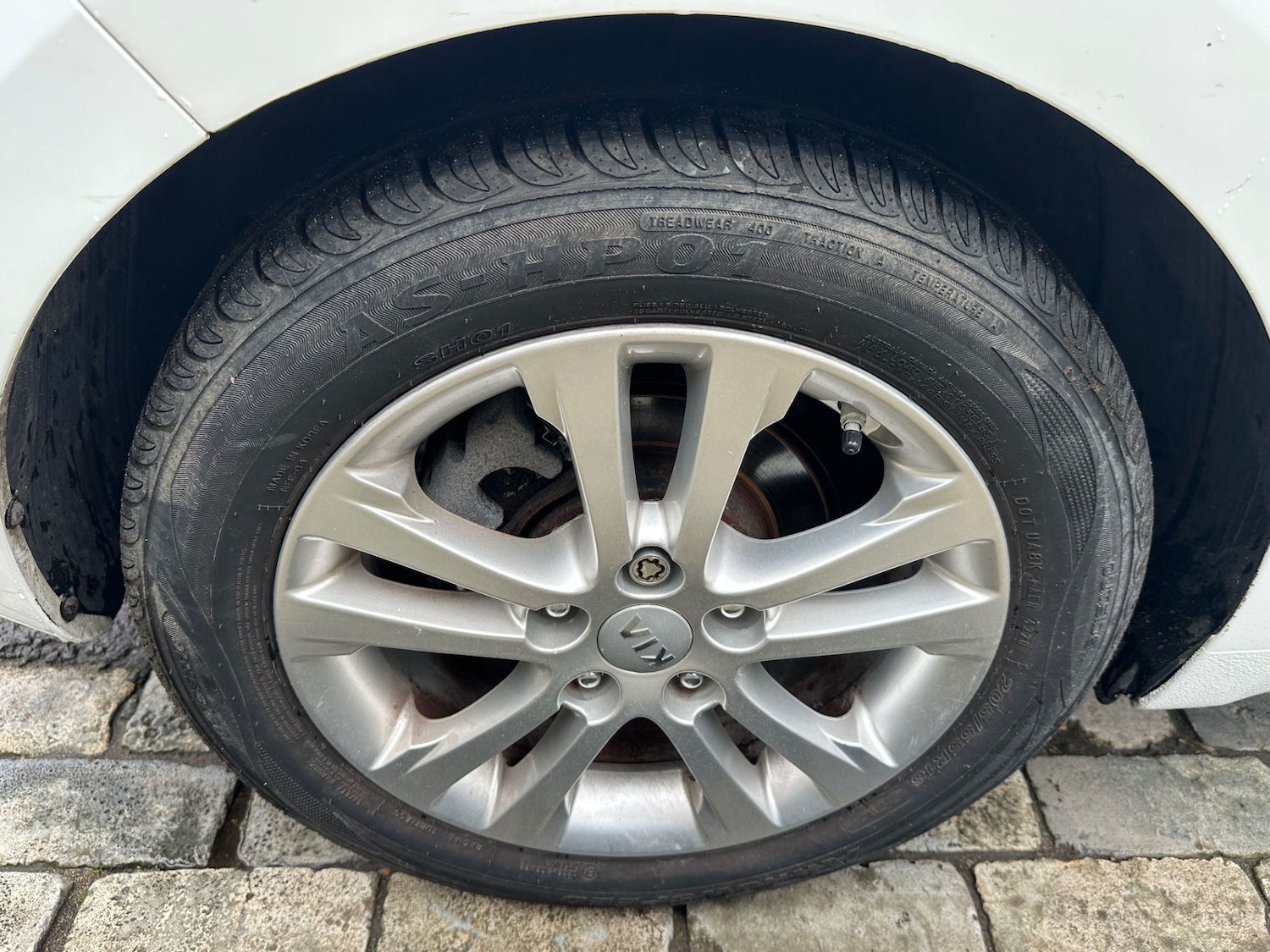 Used Kia Ceed 2014 for sale - 77292106: Photo 15