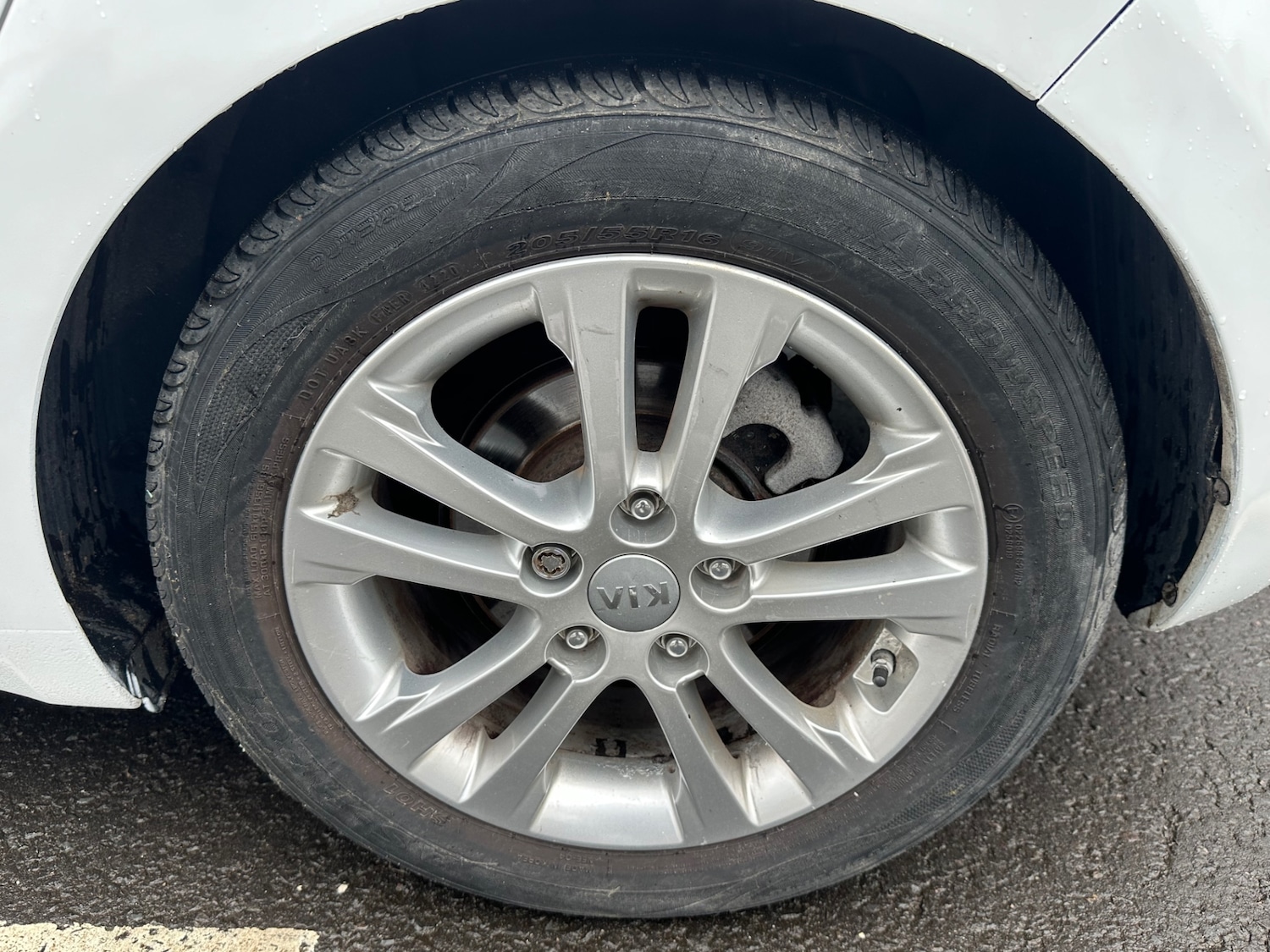 Used Kia Ceed 2014 for sale - 77292106: Photo 16