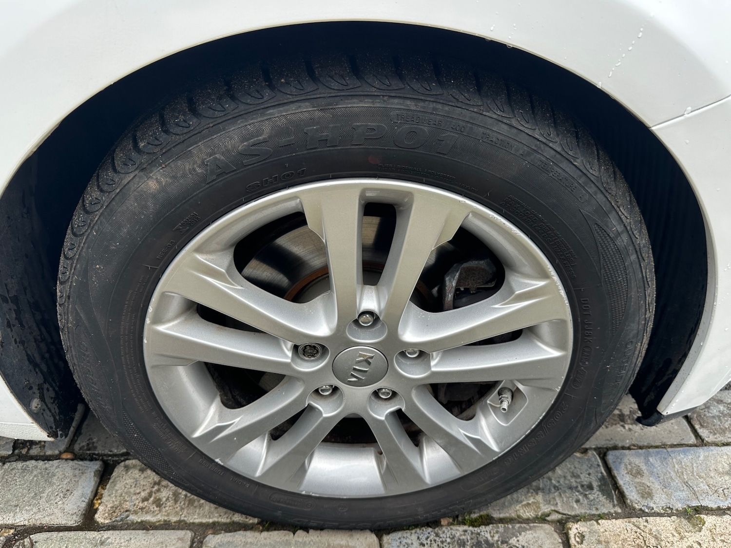 Used Kia Ceed 2014 for sale - 77292106: Photo 18