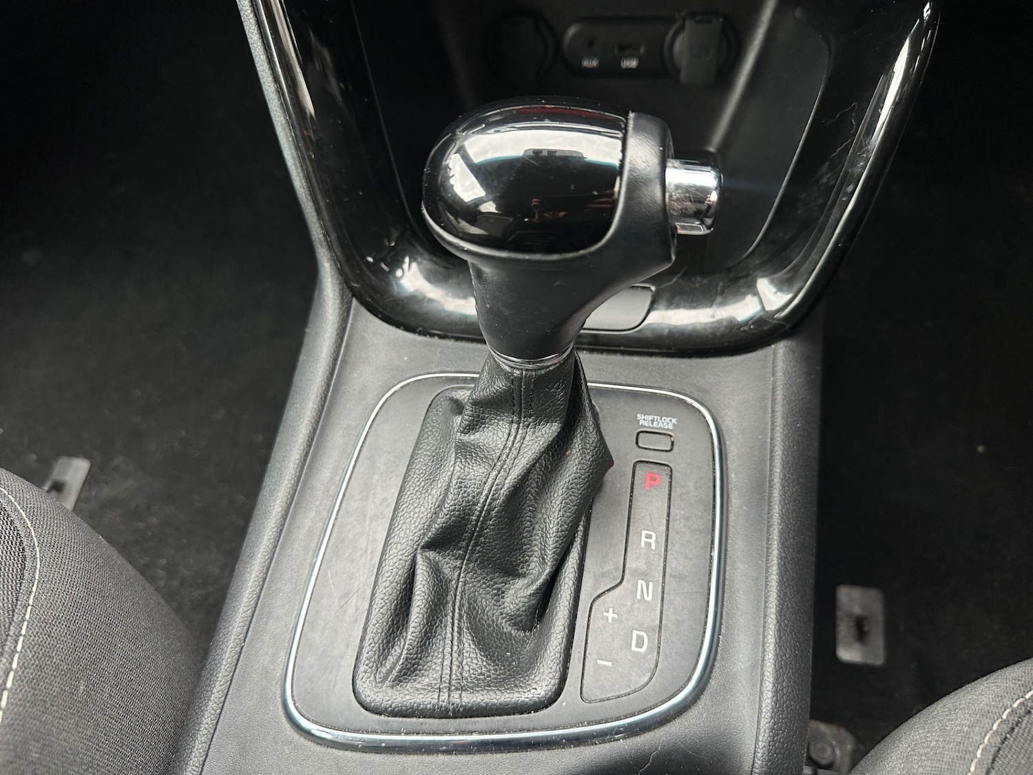 Used Kia Ceed 2014 for sale - 77292106: Photo 32