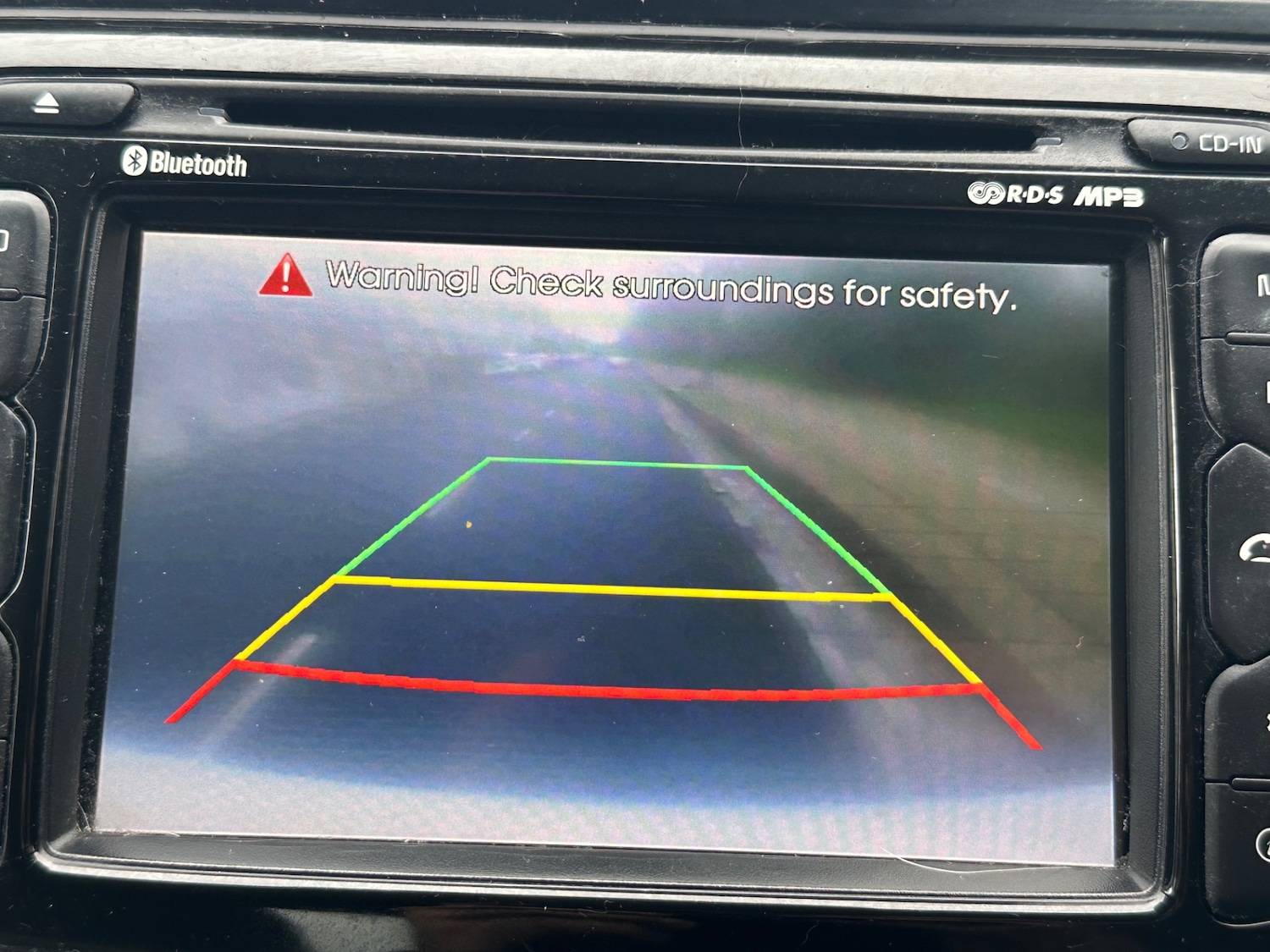 Used Kia Ceed 2014 for sale - 77292106: Photo 33