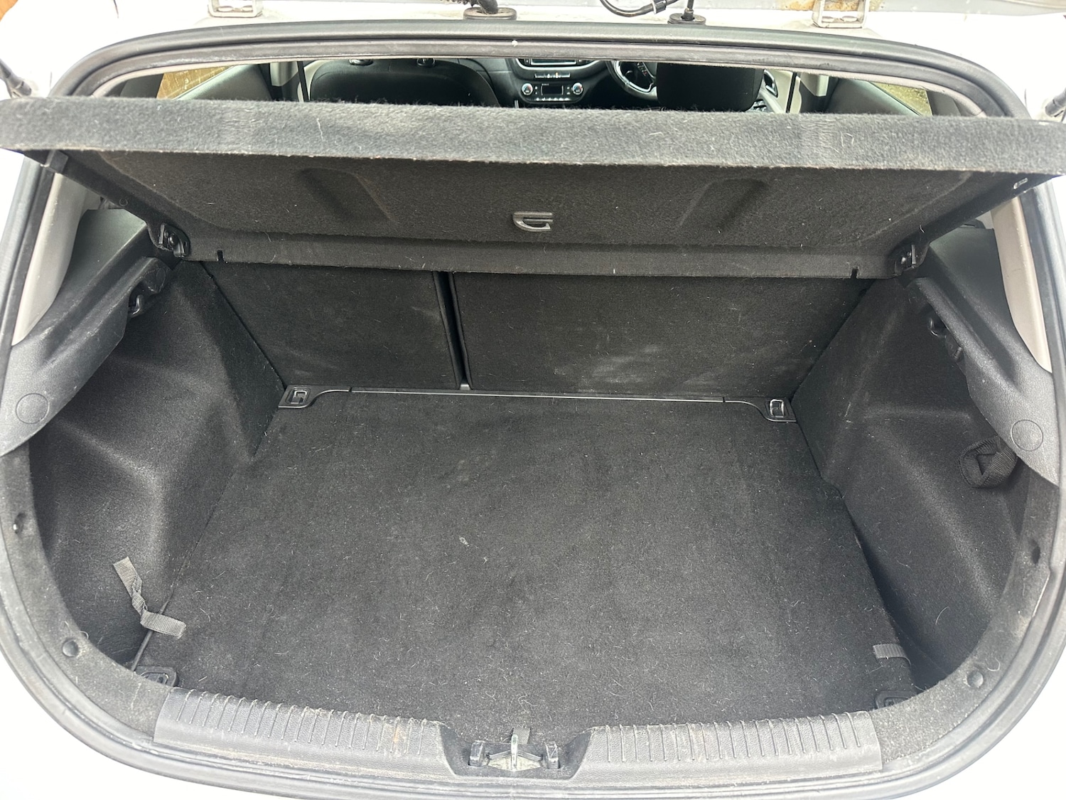 Used Kia Ceed 2014 for sale - 77292106: Photo 37