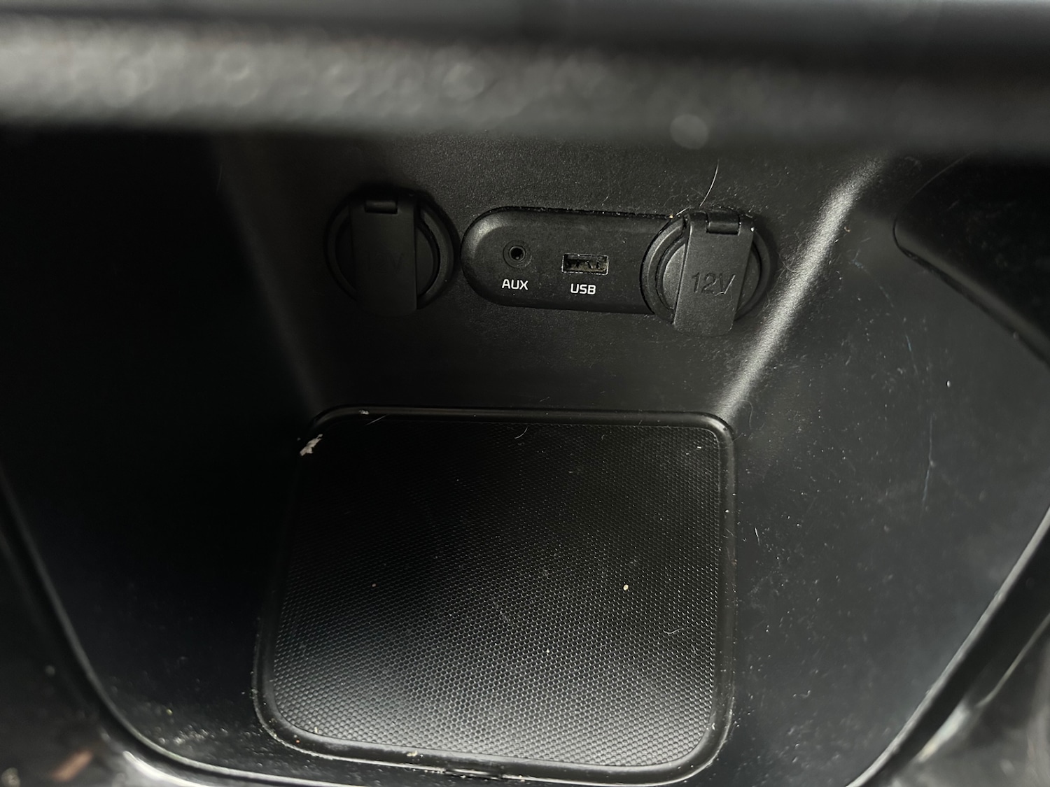 Used Kia Ceed 2014 for sale - 77292106: Photo 38