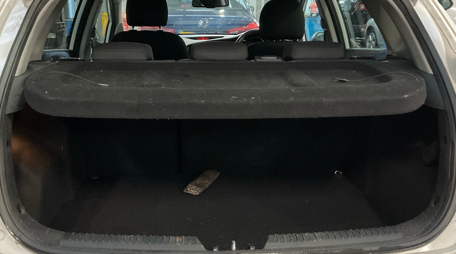 Used Kia Ceed 2014 for sale - 77292106: Photo 7