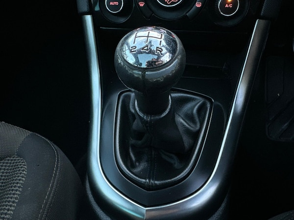 Used Peugeot 308 SW 2014 for sale - 75708410: Photo 16