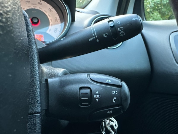 Used Peugeot 308 SW 2014 for sale - 75708410: Photo 26