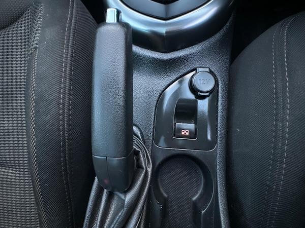 Used Peugeot 308 SW 2014 for sale - 75708410: Photo 29