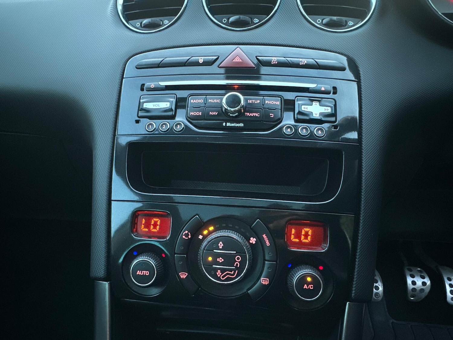 Vehicle 38