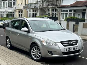2009 (59) - 1.6 LS 5dr Auto