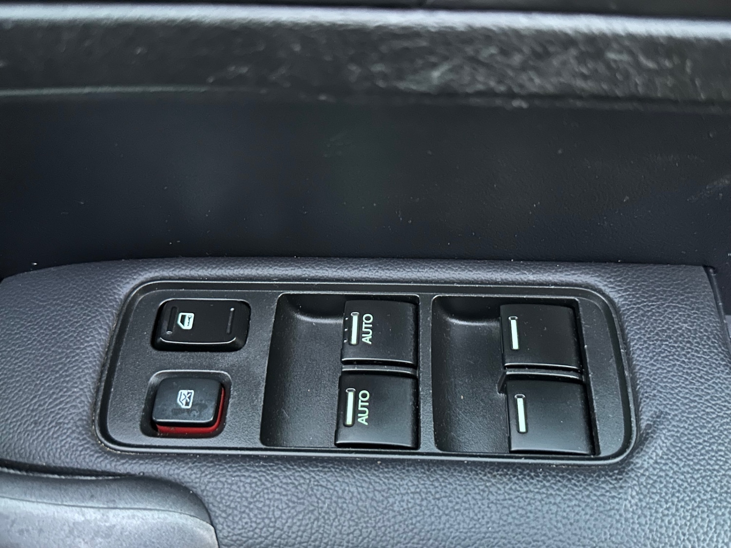 Used Honda CR-V 2009 for sale - 77086711: Photo 29