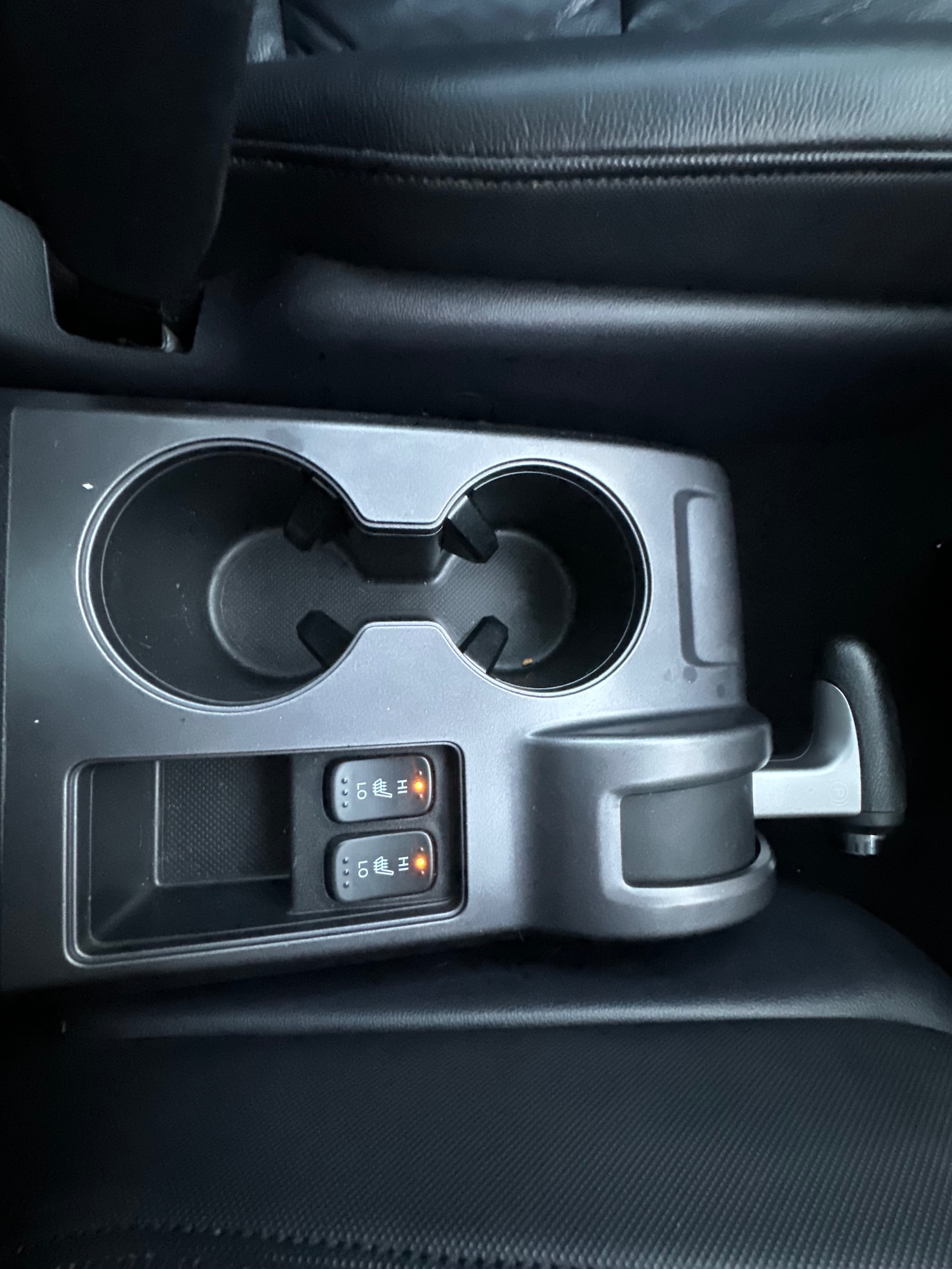 Used Honda CR-V 2009 for sale - 77086711: Photo 31