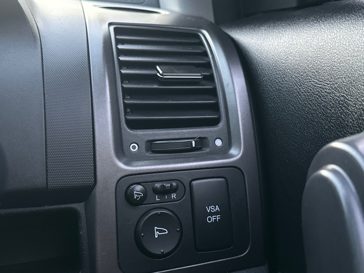 Used Honda CR-V 2009 for sale - 77086711: Photo 35