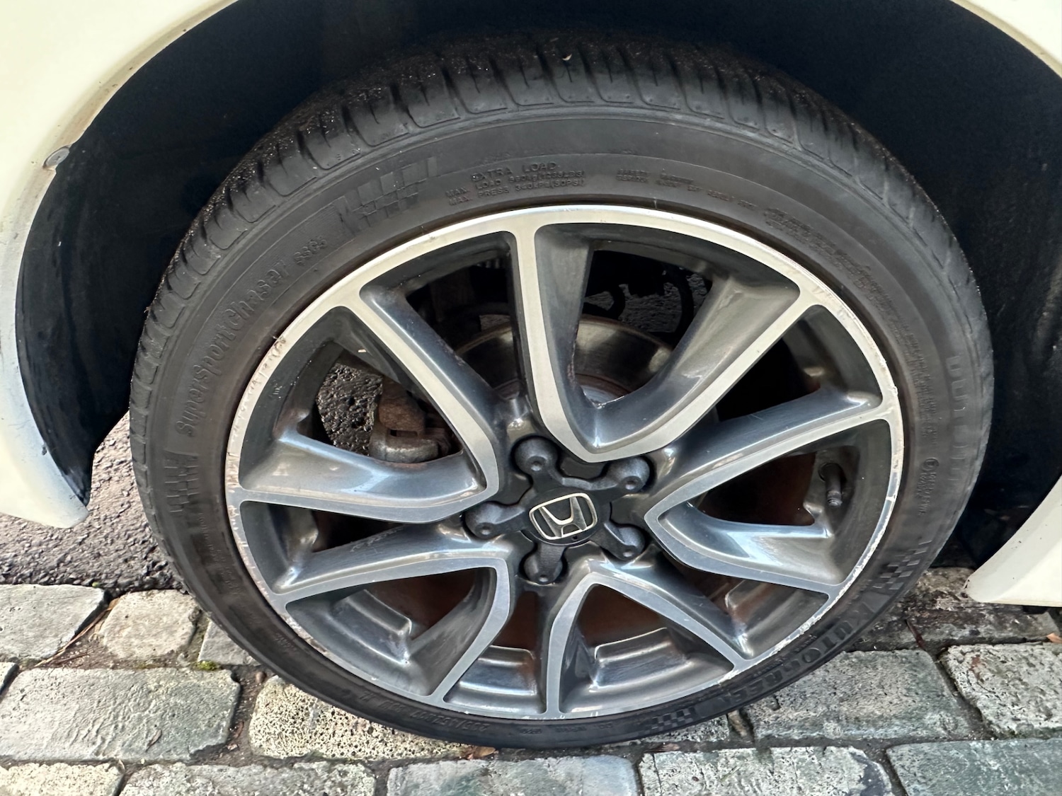 Used Honda CR-Z 2011 for sale - 77087798: Photo 15