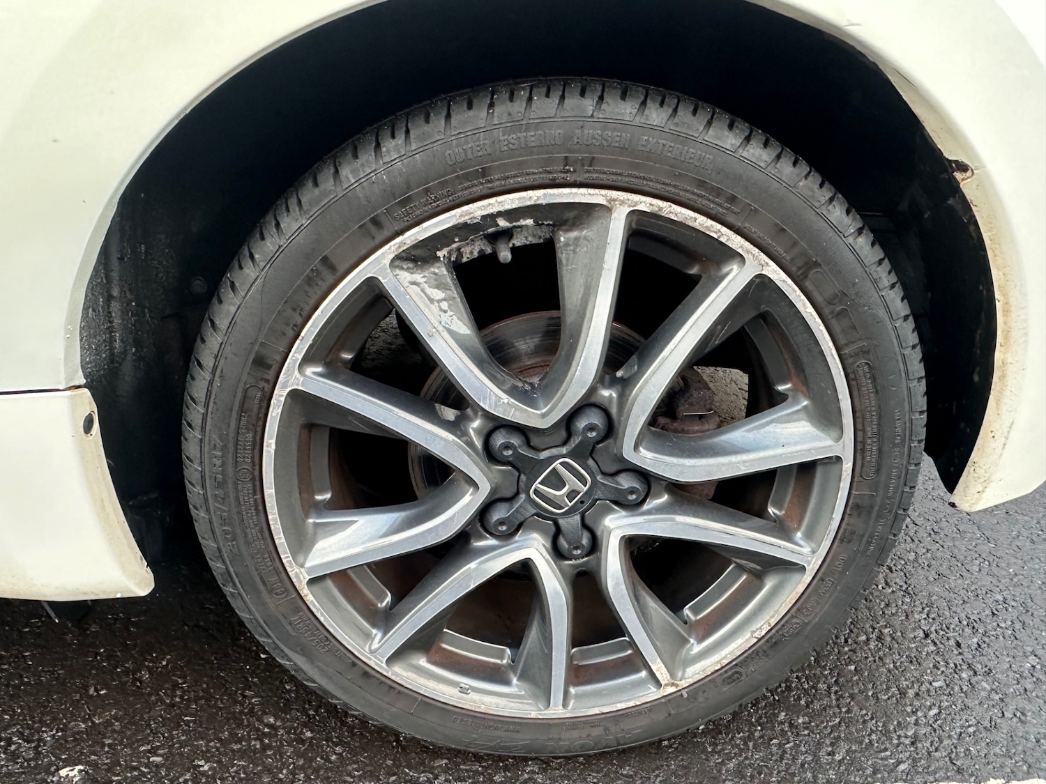 Used Honda CR-Z 2011 for sale - 77087798: Photo 18