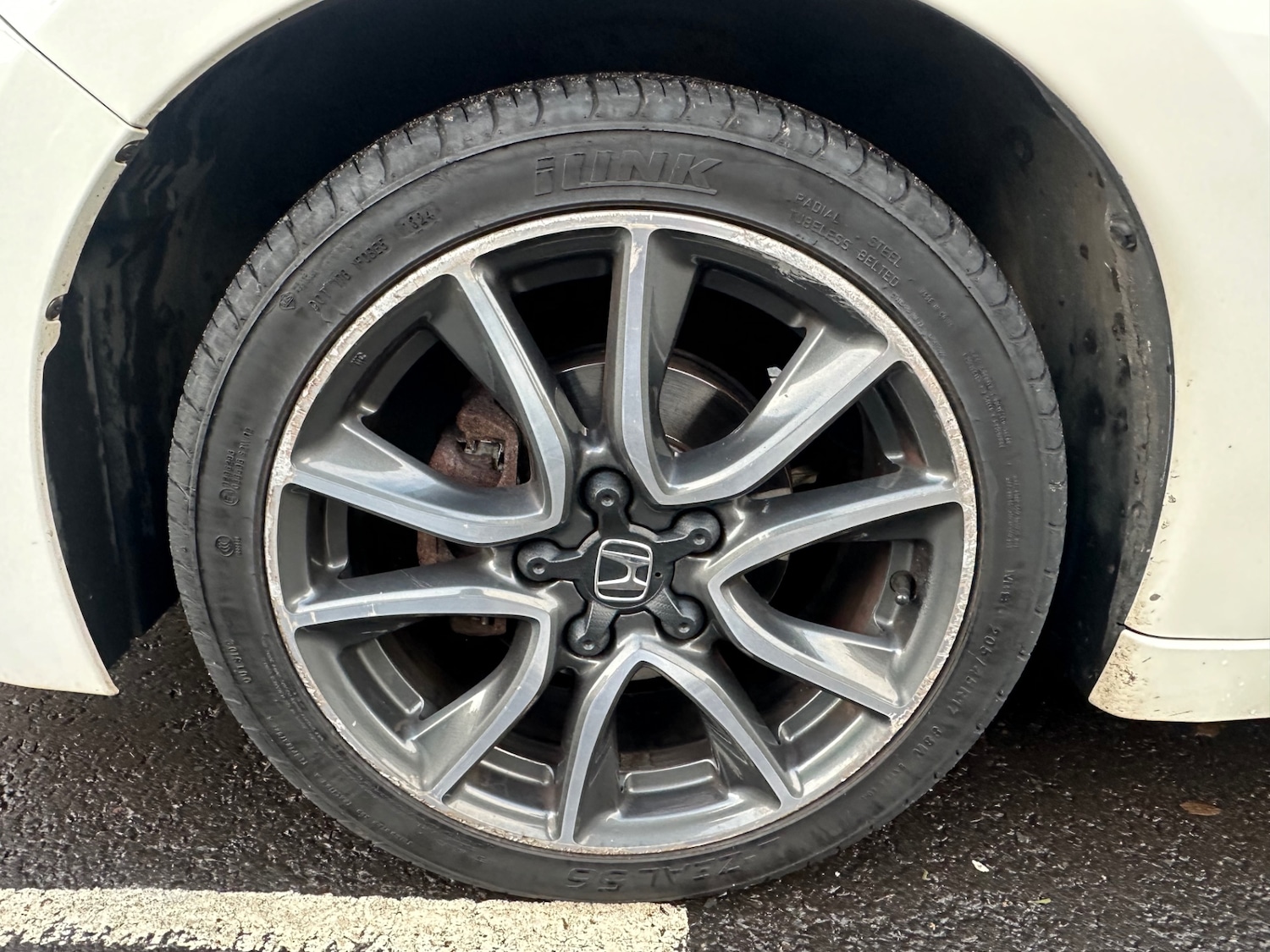 Used Honda CR-Z 2011 for sale - 77087798: Photo 19