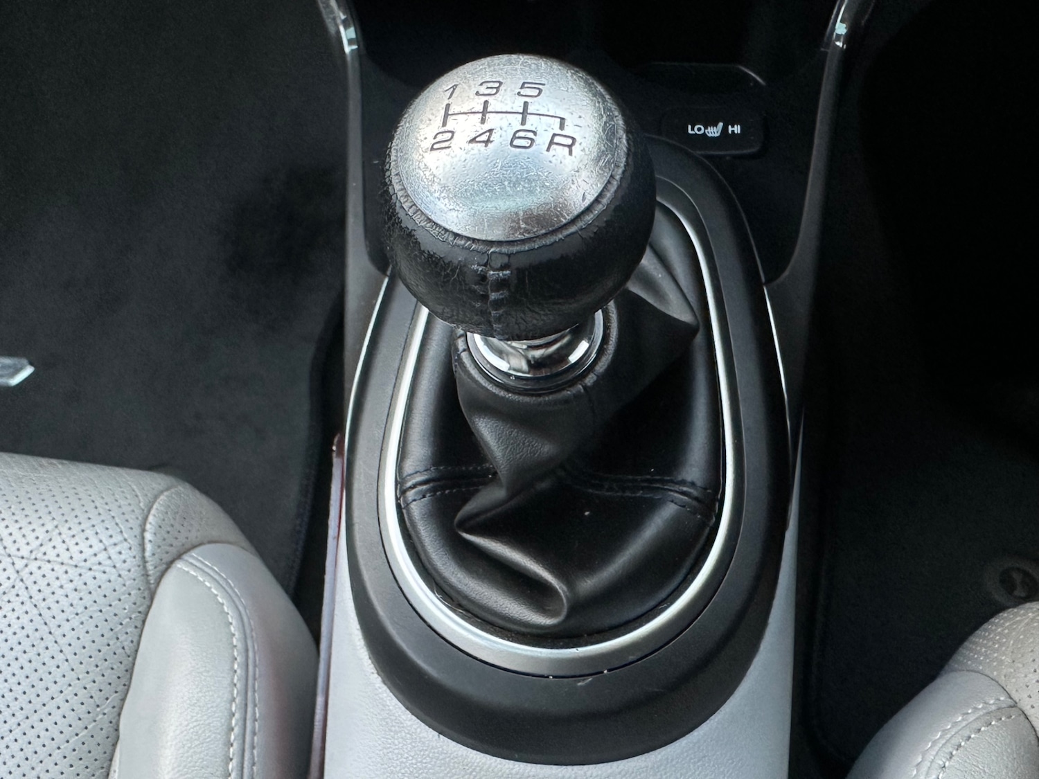 Used Honda CR-Z 2011 for sale - 77087798: Photo 33