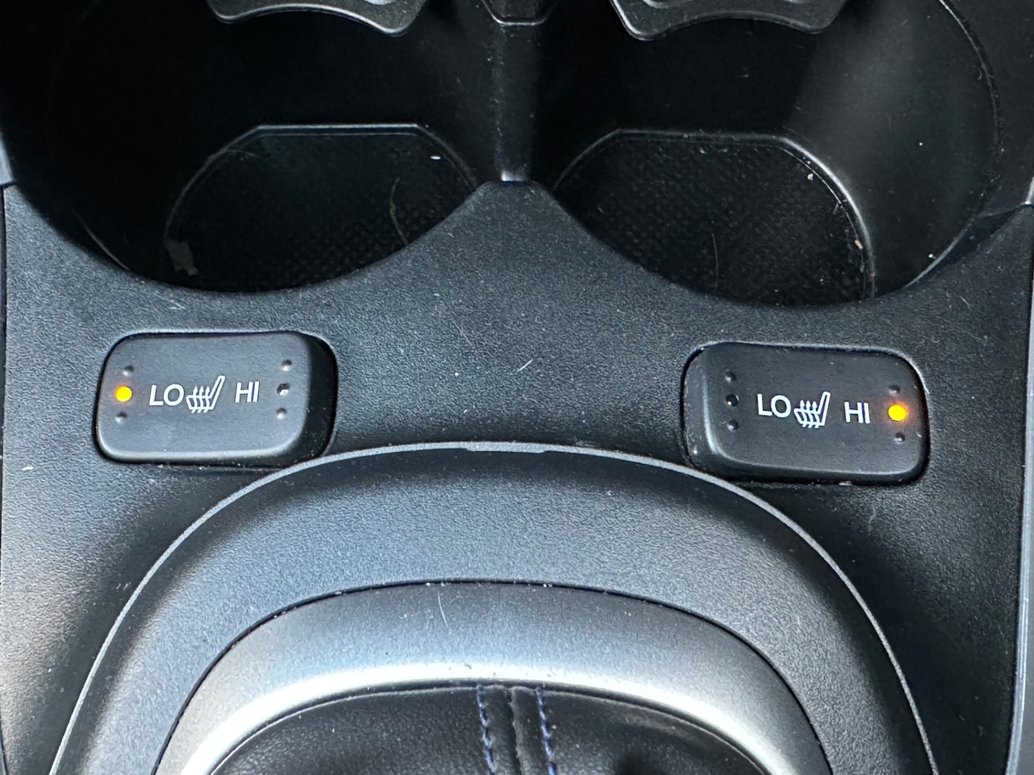 Used Honda CR-Z 2011 for sale - 77087798: Photo 34