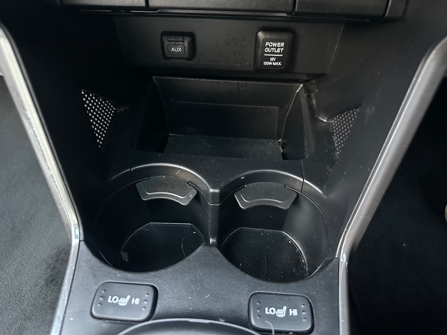 Used Honda CR-Z 2011 for sale - 77087798: Photo 35