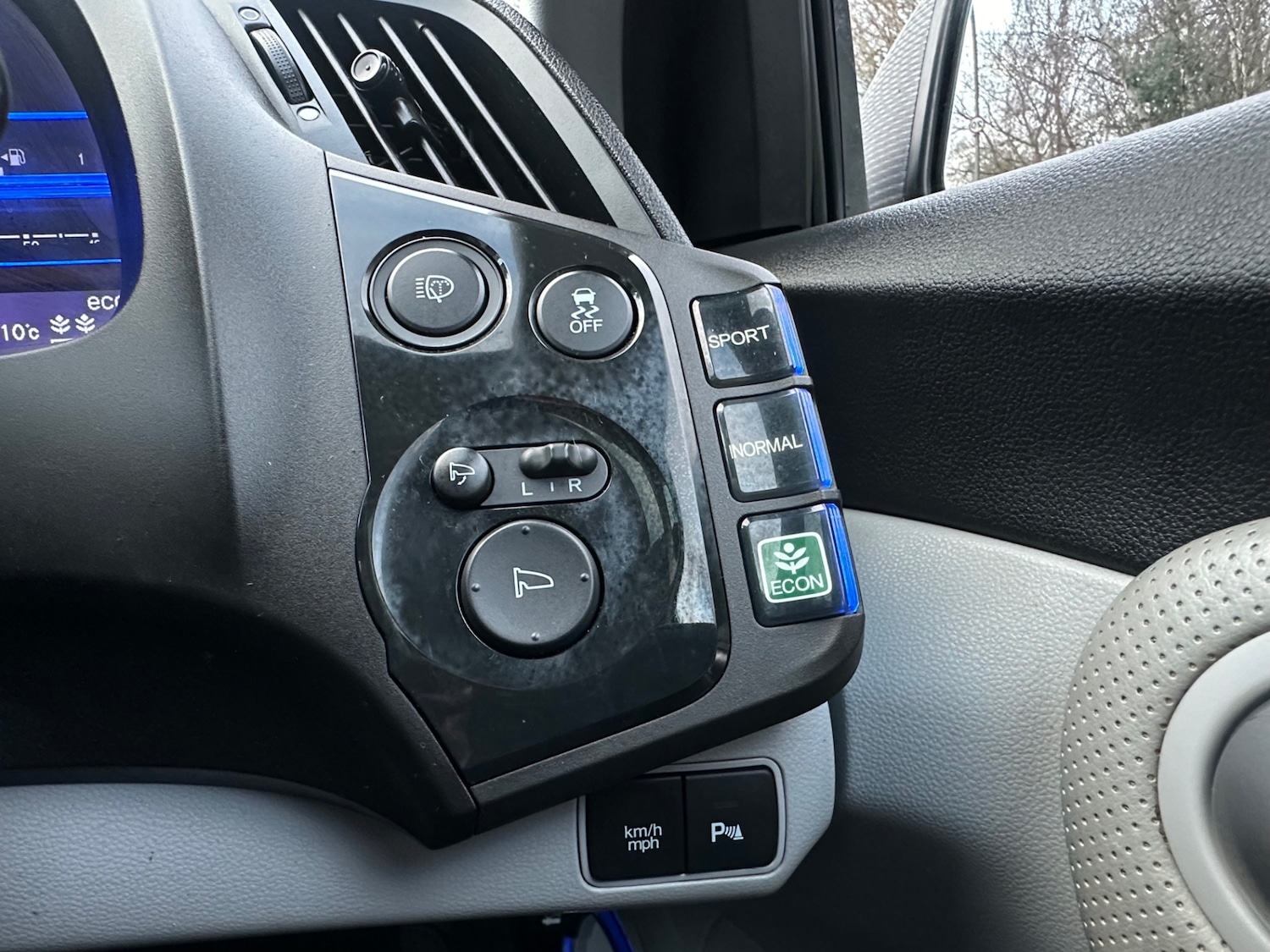 Used Honda CR-Z 2011 for sale - 77087798: Photo 36