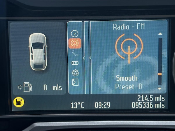 Used Ford S-Max 2008 for sale - 74643106: Photo 30