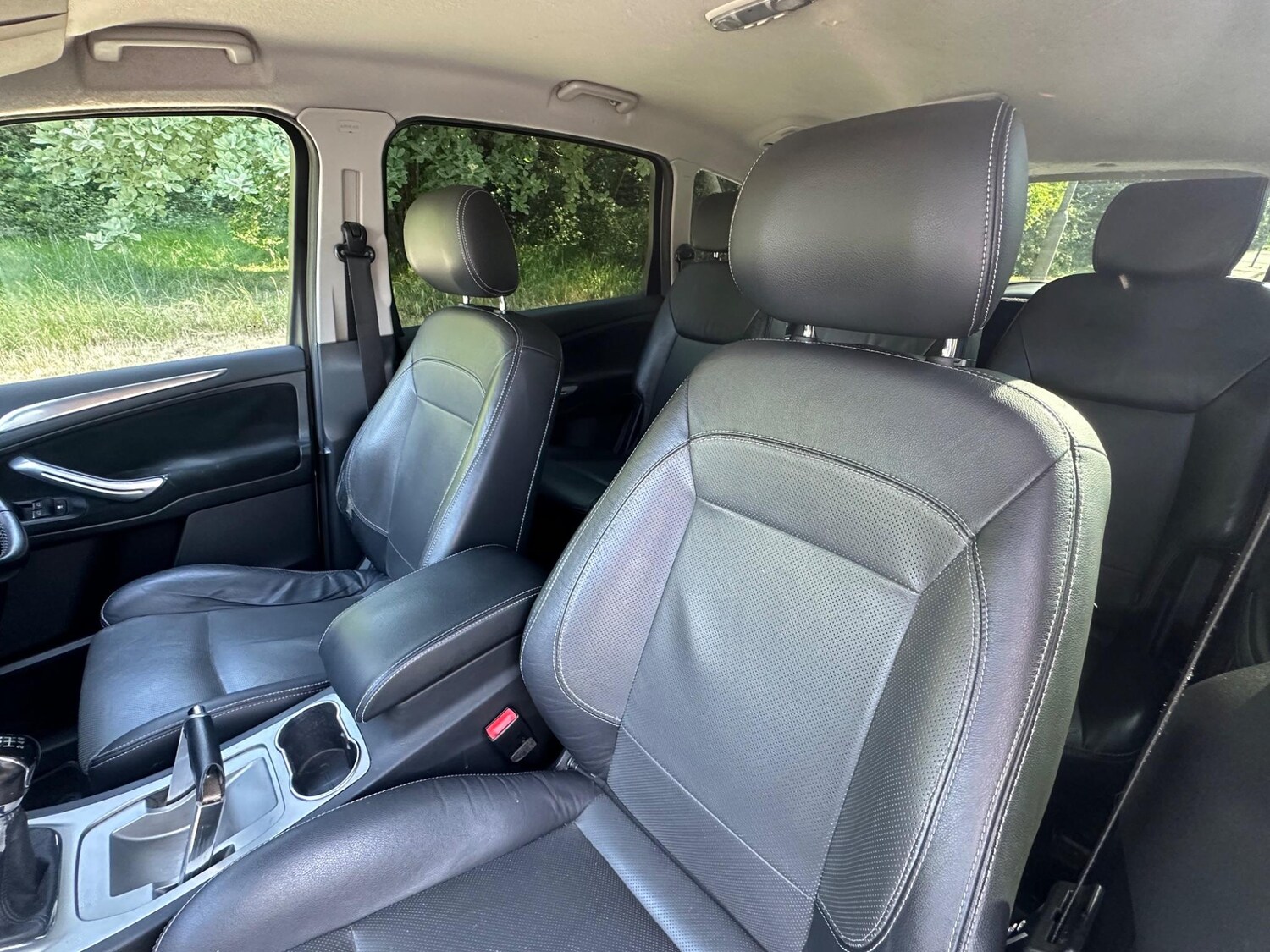 Vehicle 33