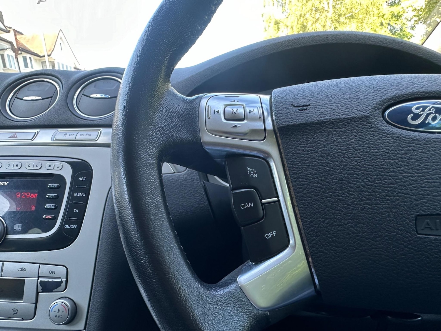 Vehicle 37
