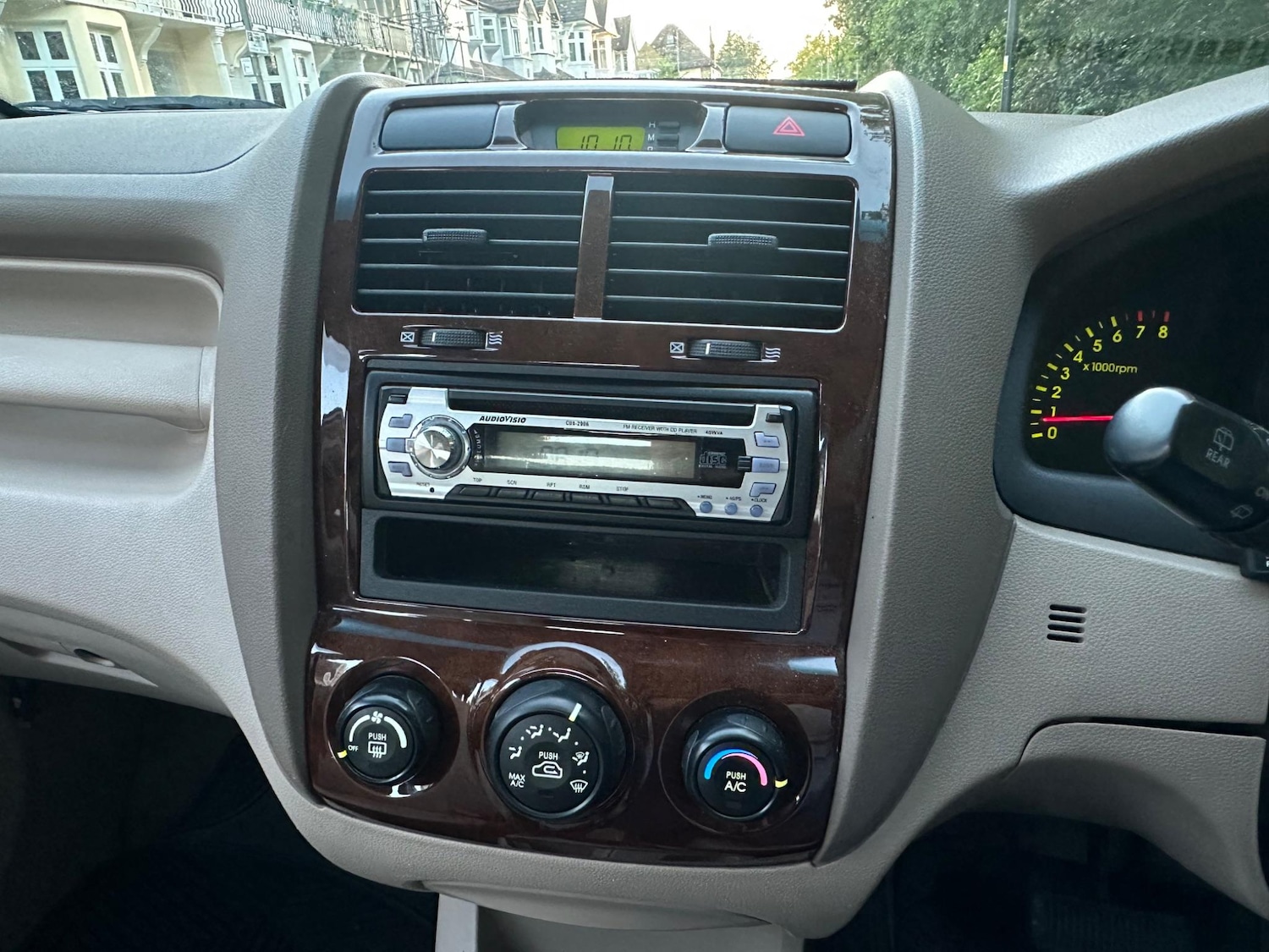 Vehicle 35