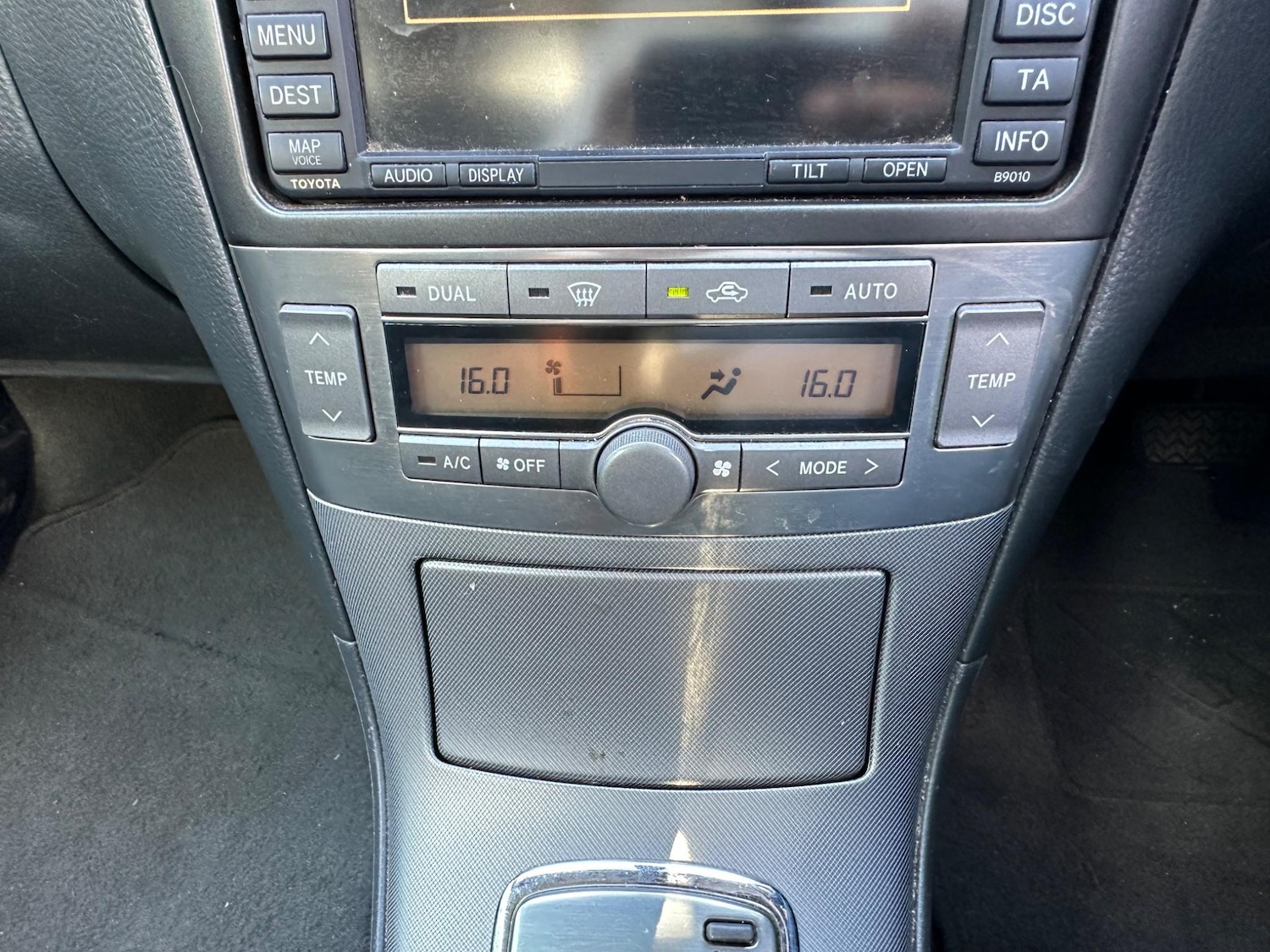Vehicle 33